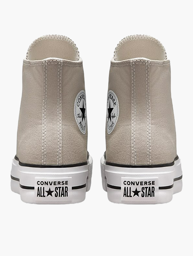 converse papyrus